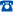 ��ȭ����-tel.033-575-4846, hp.010-8245-4846